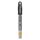 tarka-zester-premium-classic-microplane-marka-microplane