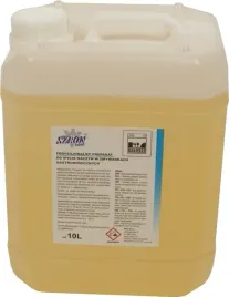 plyn-do-mycia-w-zmywarkach-gastronomicznych-przemyslowych-plyn-myjacy-20-l