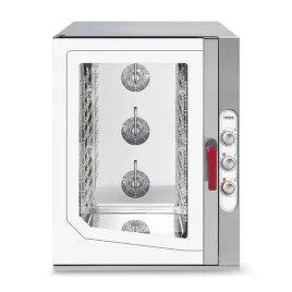 piec-konwekcyjno-parowy-mec-gn-1-1-mec-12x-gn1-1-wloski-producent