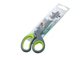 nozyczki-biurowe-uniwersalne-fackelmann-20-cm-z-uchwytem-soft