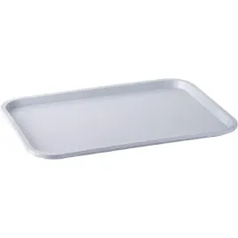 prostokatna-taca-fast-food-szara-53x32-5cm-gn1-1-aps-00555