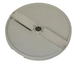 tarcza-do-ciecia-w-plastry-4mm-do-szatkownicy-szron-hlc-300