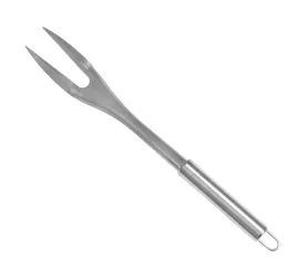 dwuzebny-widelec-do-nakladania-wedlin-miesa-szron-inox