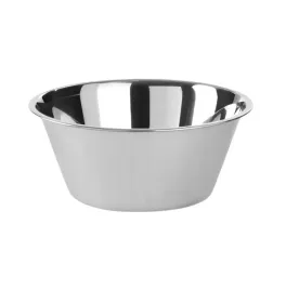 miska-nierdzewna-z-rantem-28cm-3-1l-hendi-530504