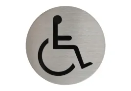 tabliczka-informacyjna-dla-niepelnosprawnych-hendi-663646