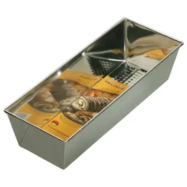 forma-keksowka-do-pieczenia-300x110x75mm-snb