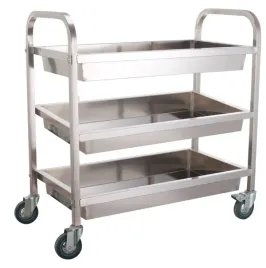wozek-kelnerski-stal-nierdzewna-3-polkowy-gleboki-960495950-mm-wt-a00906