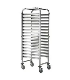 wozek-do-transportu-pojemnikow-15x-gn1-1-szron-wt-c00201-15