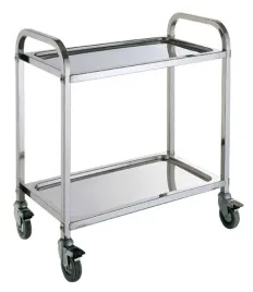 wozek-kelnerski-2-polkowy-stal-nierdzewna-skladany-950x500x950-mm