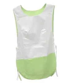 fartuch-damski-bea-zielony-karlowsky-ks-18-02-ii