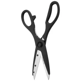 nozyczki-biurowe-excellent-houseware-21-cm