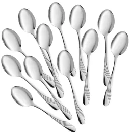 amefa-ue-felicia-sztucce-12x-lyzeczka-do-kawy-mokka-18-0