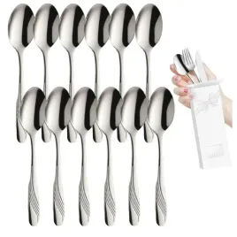 lyzeczka-do-herbaty-polysk-amefa-felicia-12-szt