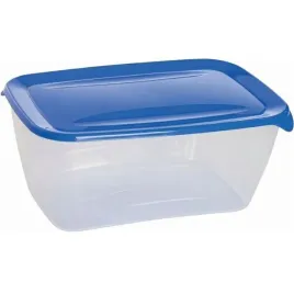 pojemnik-freshandgo-prostokatny-5l-niebieski-curver-keter