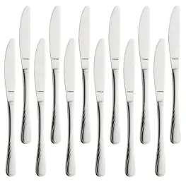 amefa-helma-diana-sztucce-12x-noz-obiadowy-12-szt