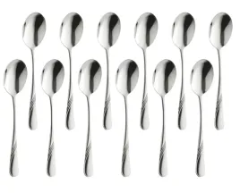 amefa-helma-diana-sztucce-12x-lyzeczka-do-kawy-12-szt