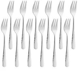 amefa-helma-diana-sztucce-12x-widelczyk-do-ciasta