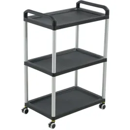 wozek-kelnerski-kuchenny-lazienkowy-3-polki-na-kolkach-500x320x700-mm