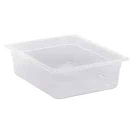 pojemnik-z-polipropylenu-gn-1-2-65mm-cambro-cm-22pp190