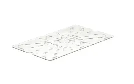 ociekacz-z-poliweglanu-do-pojemnika-gn-1-2-cambro-cm-20cwd135