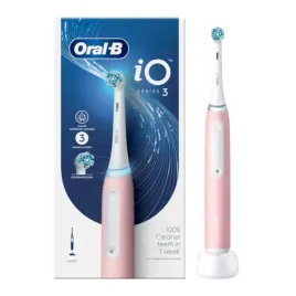 szczoteczka-elektryczna-magnetyczna-do-zebow-oral-b-io-rozowa-pink-mocna