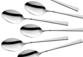 amefa-palmon-sztucce-12x-lyzka-stolowa-luz-polysk