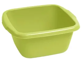 miska-plastikowa-kwadratowa-lux-36cm-14l-curver-05142