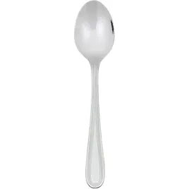 lyzka-stolowa-stolowkowa-12szt-stalgast-353060