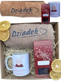 prezent-na-dzien-dziadka-babci-zestaw-prezentowy-dziadka-haft-grawer-jakosc