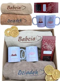 prezent-dzien-babci-dziadka-duzy-zestaw-prezentowy-xl-jakosc-grawer-haft