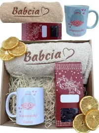 prezent-na-dzien-babci-duzy-zestaw-prezentowy-dla-babci-jakosc-grawer-haft