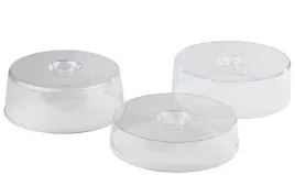 pokrywa-na-talerze-30cm-aps-06501