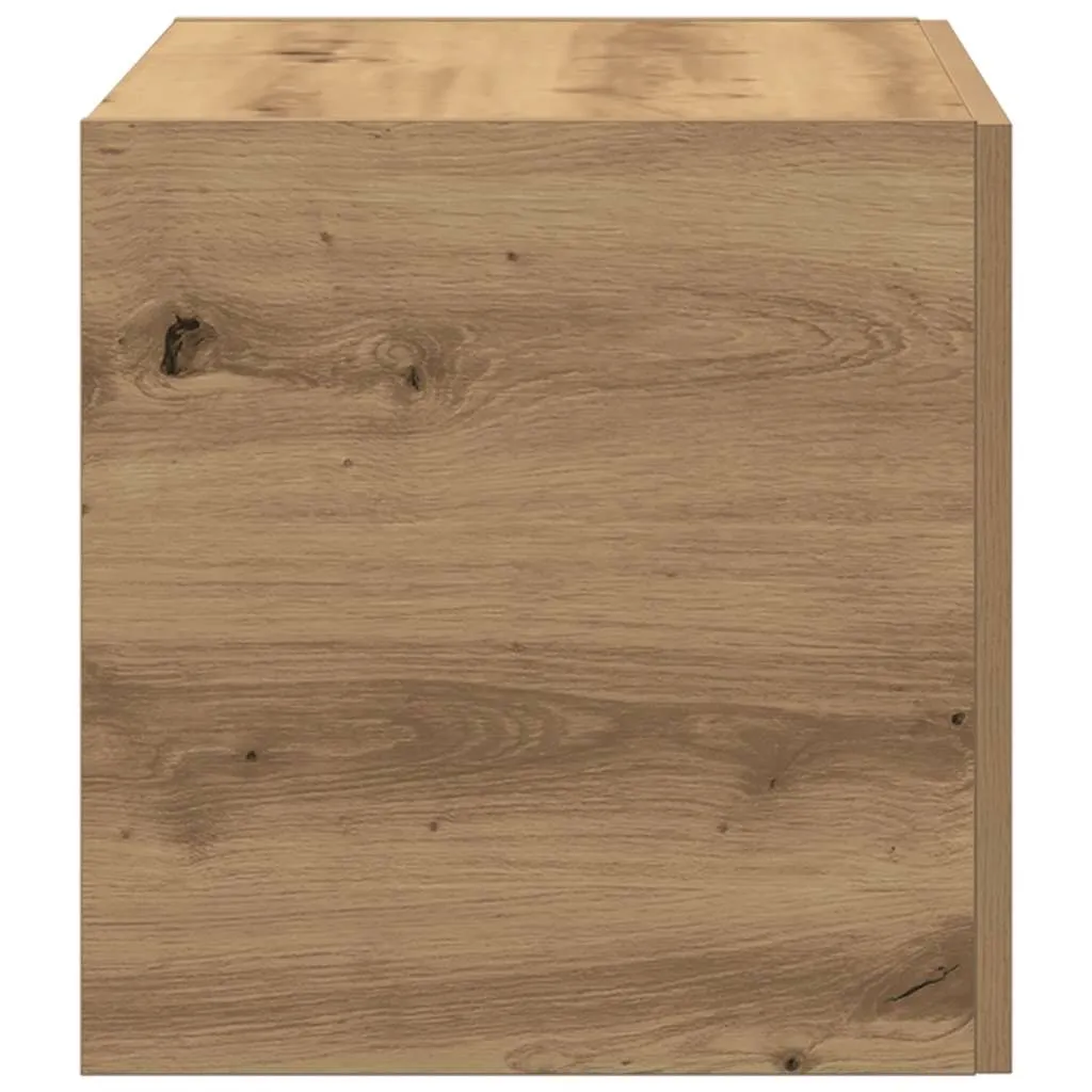 szafka-scienna-dab-artisan-80x39x40-cm