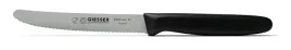 noz-do-warzyw-pikutek-giesser-11-cm-czarny