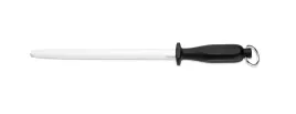 stalka-ostrzalka-do-nozy-czarna-25cm-giesser