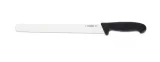 noz-do-wedlin-czarny-28cm-giesser