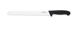 noz-do-wedlin-czarny-28cm-giesser