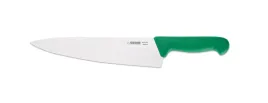 noz-kucharski-zielony-26cm-giesser