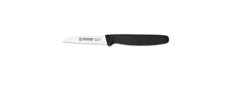 noz-do-warzyw-czarny-8cm-giesser