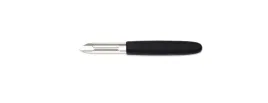 obieraczka-do-warzyw-i-owocow-czarna-6cm-giesser