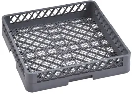 kosz-do-zmywarki-na-sztucce-szron-wh-062