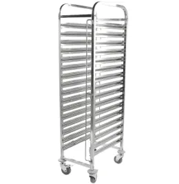 wozek-nierdzewny-do-transportu-pojemnikow-16x-gn1-1-szron-rt1116