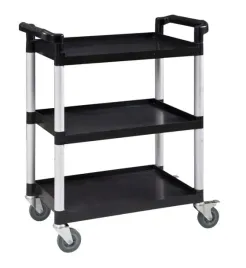 wozek-kelnerski-3-polkowy-z-tworzywa-czarny-800x410x970-mm-szron-wh-032a