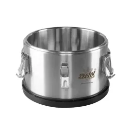 termos-gastronomiczny-cateringowy-ze-stali-nierdzewnej-szczelny-36l-wh3136