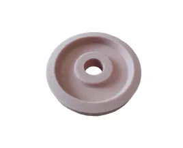 kamien-ostrzacy-do-krajalnicy-310p-maga