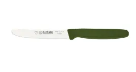 noz-pikutek-z-falistym-ostrzem-11cm-giesser-8365-wsp-11-oliwkowy