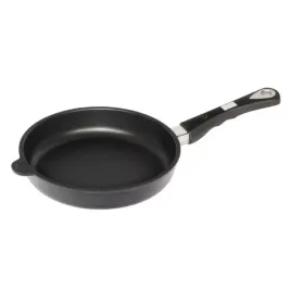 patelnia-nieprzywierajaca-indukcyjna-20cm-amt-i-420-e-z30