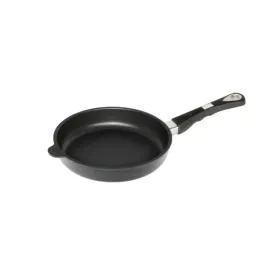 patelnia-wielofunkcyjna-24cm-amt-i-524-e-z30