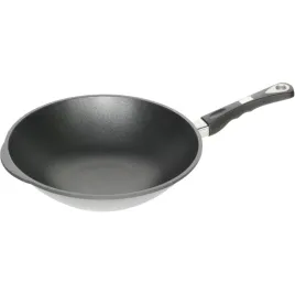 patelnia-wok-indukcyjna-30cm-amt-i-1032s-e-z30
