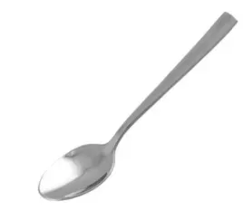 komplet-12-lyzeczek-do-kawy-prato-ambition